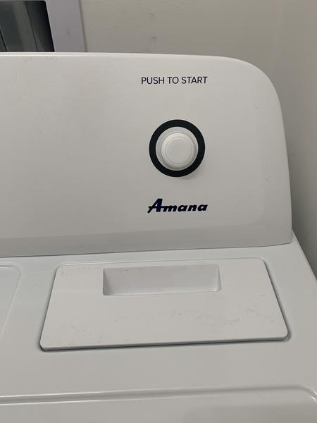 Customer photo 4 of 5. Click to open full size image.