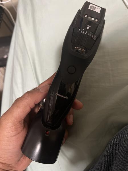 Customer photo 1 of 3. Click to open full size image.