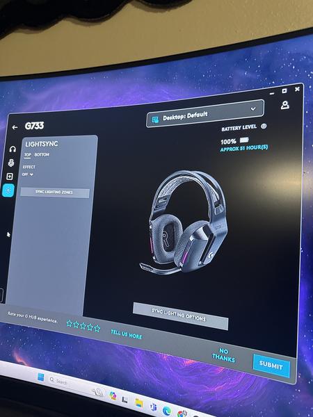 Customer photo 3 of 3. Click to open full size image.