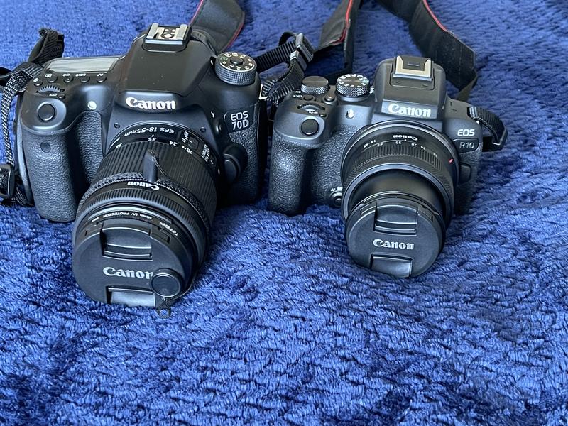 Customer photo 5 of 5. Click to open full size image.