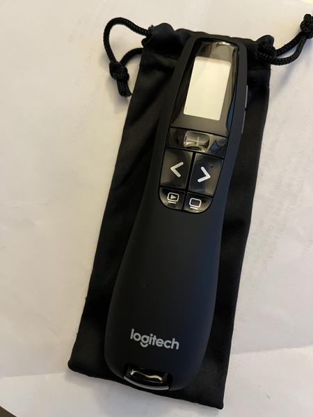 Customer photo 1 of 2. Click to open full size image.