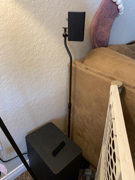 Customer photo 1 of 3. Click to open full size image.