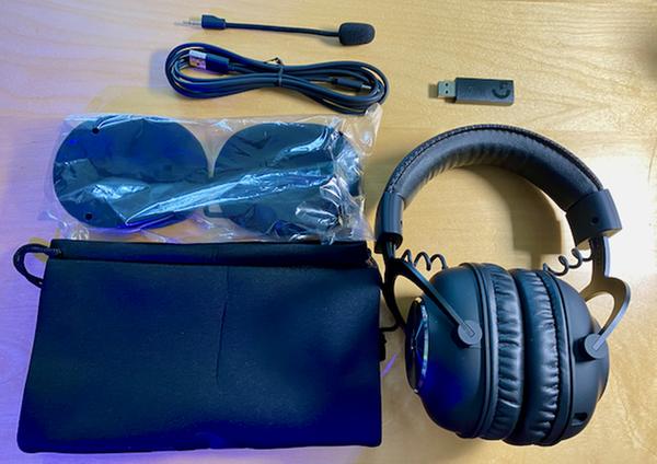 Customer photo 1 of 4. Click to open full size image.