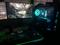 User submitted photo