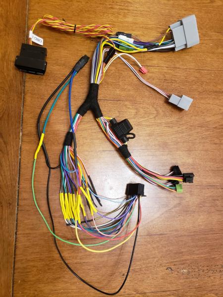 Customer photo 1 of 5. Click to open full size image.