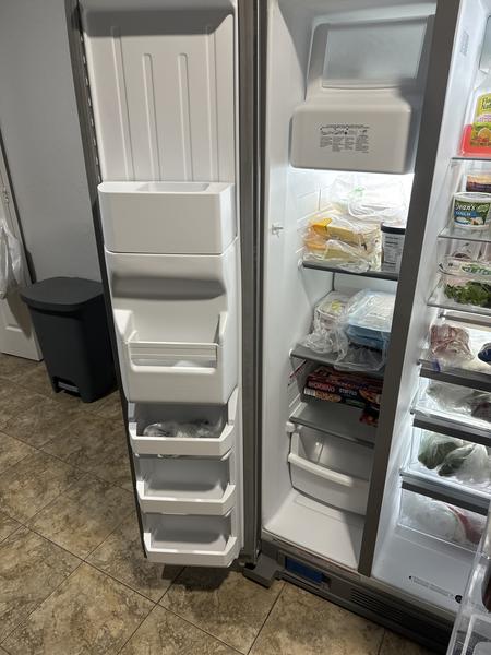 Customer photo 6 of 6. Click to open full size image.