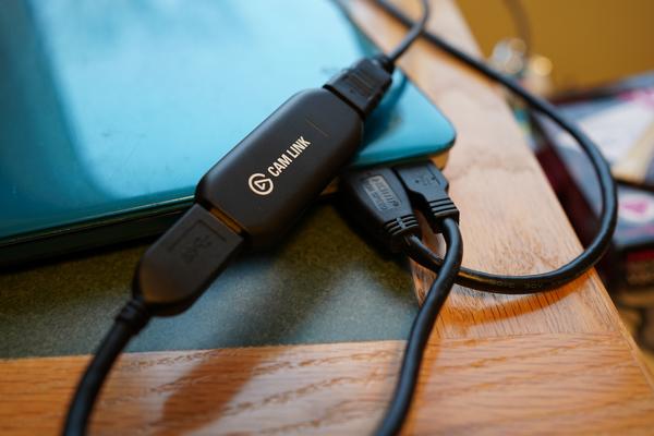 Customer photo 4 of 4. Click to open full size image.