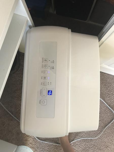 Customer photo 4 of 6. Click to open full size image.