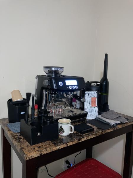 Customer photo 6 of 6. Click to open full size image.