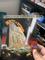 User submitted photo
