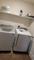 User submitted photo