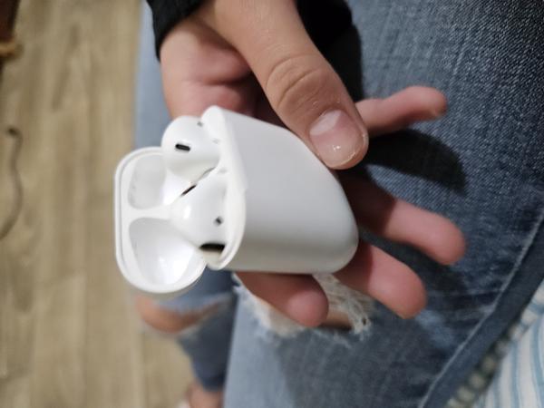 Customer photo 6 of 6. Click to open full size image.