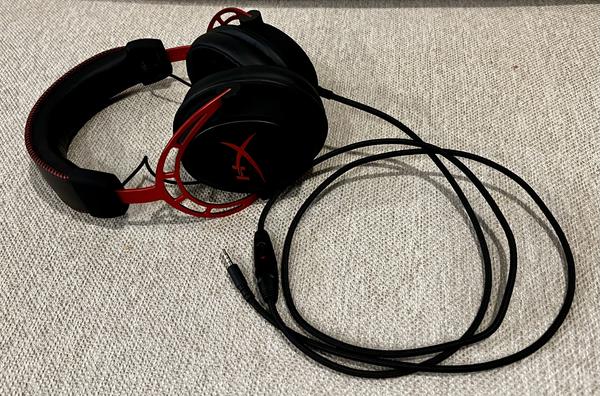 Customer photo 3 of 3. Click to open full size image.