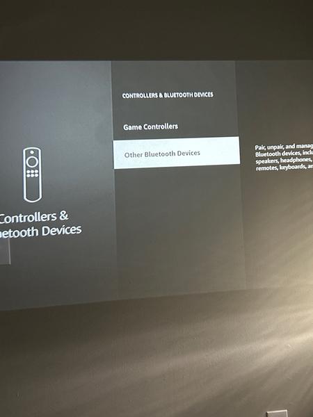 Customer photo 3 of 6. Click to open full size image.