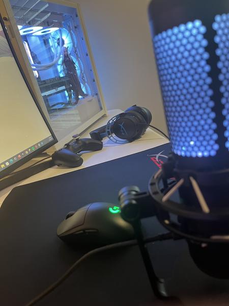 Customer photo 2 of 6. Click to open full size image.