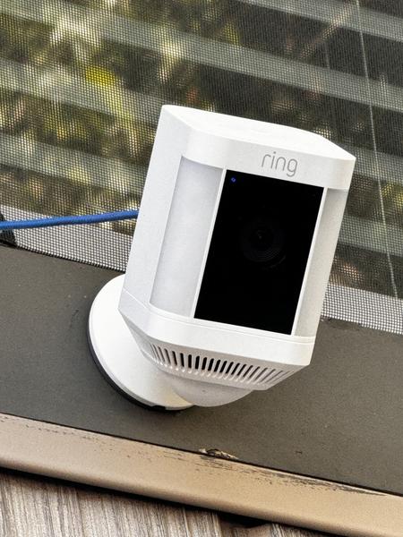 Customer photo 2 of 4. Click to open full size image.