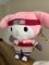User submitted photo