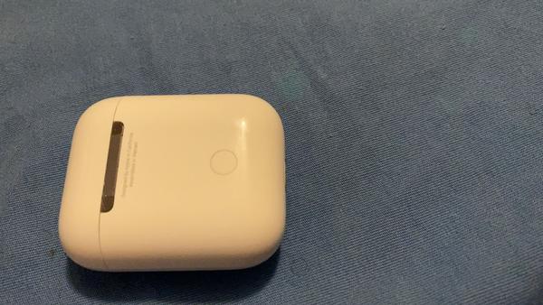 Customer photo 2 of 6. Click to open full size image.