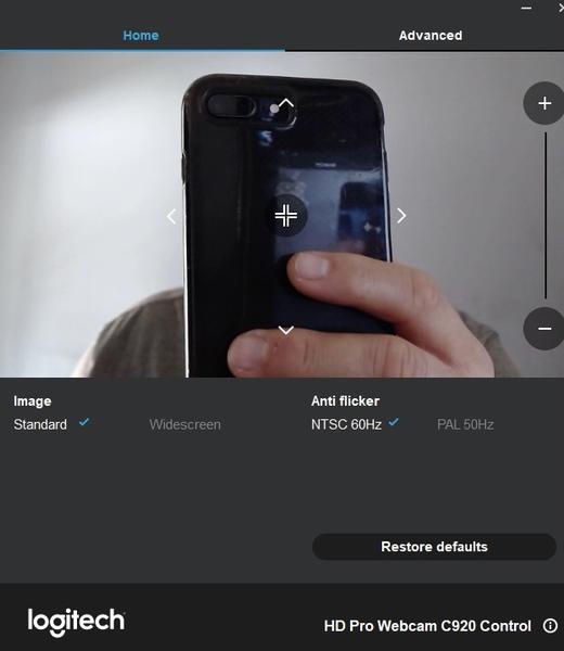 Customer photo 3 of 5. Click to open full size image.