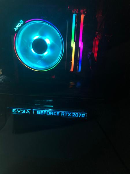 Customer photo 1 of 1. Click to open full size image.