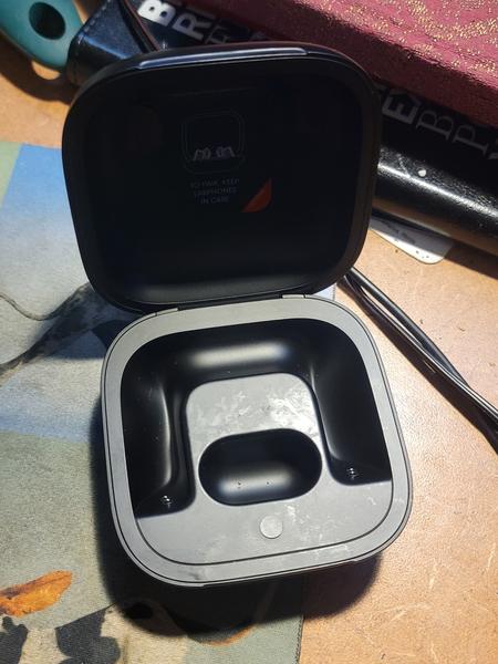 Customer photo 3 of 5. Click to open full size image.