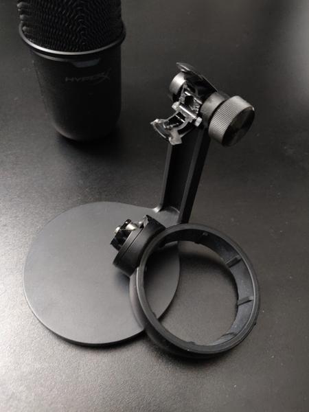 Customer photo 1 of 2. Click to open full size image.