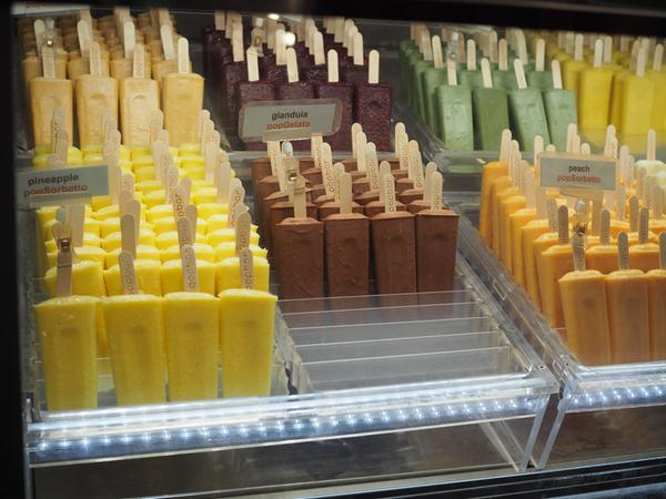 Customer photo 1 of 2. Click to open full size image.