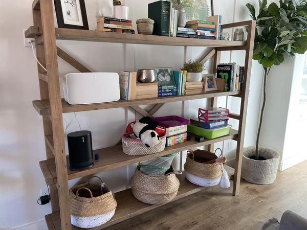 Customer photo 1 of 2. Click to open full size image.