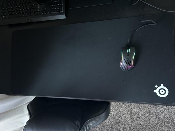 Customer photo 1 of 2. Click to open full size image.