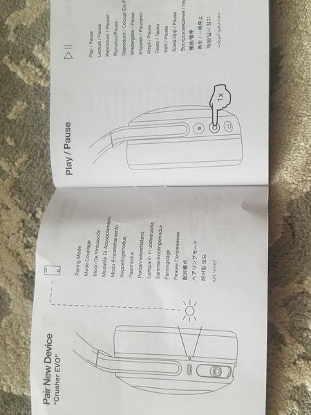 Customer photo 2 of 6. Click to open full size image.