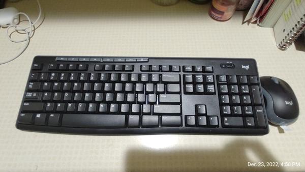 Customer photo 2 of 6. Click to open full size image.