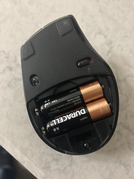 Customer photo 5 of 5. Click to open full size image.