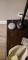 User submitted photo