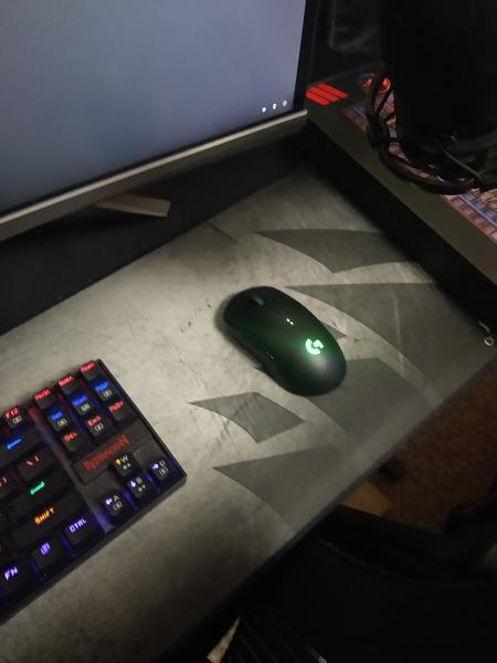 Customer photo 3 of 5. Click to open full size image.