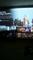 Without split-screen enabled., click to load a larger version