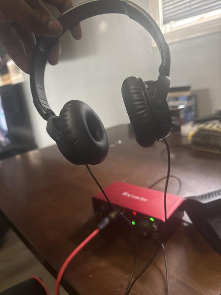 Customer photo 2 of 3. Click to open full size image.