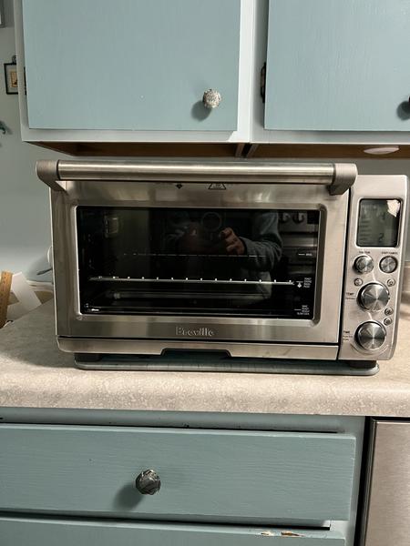 Customer photo 2 of 2. Click to open full size image.