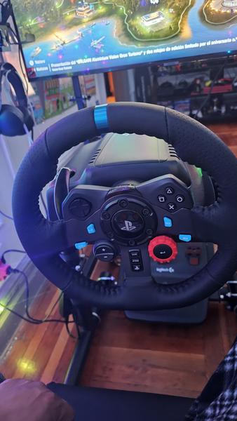 Customer photo 3 of 3. Click to open full size image.