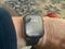 User submitted photo