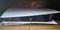 User submitted photo