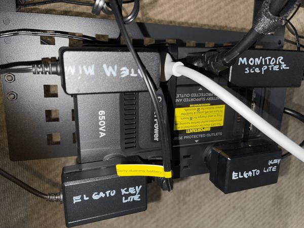 Customer photo 1 of 1. Click to open full size image.