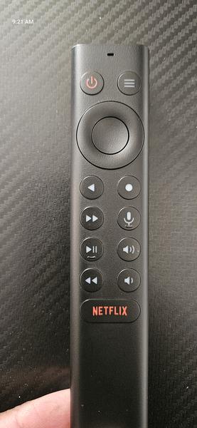 Customer photo 3 of 4. Click to open full size image.