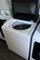 User submitted photo