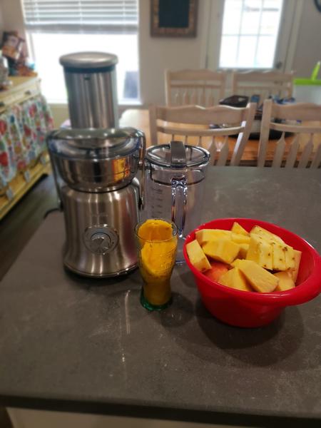 Customer photo 3 of 3. Click to open full size image.