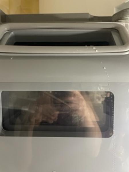 Customer photo 5 of 5. Click to open full size image.