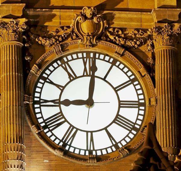 Customer photo 1 of 2. Click to open full size image.