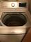 User submitted photo