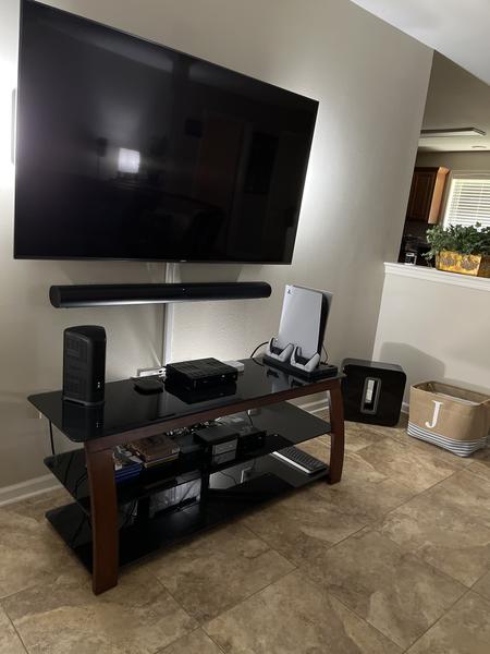 Customer photo 3 of 4. Click to open full size image.