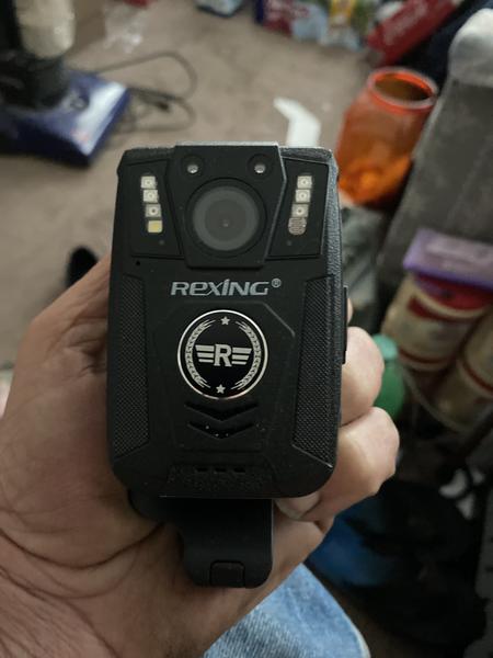 Customer photo 1 of 3. Click to open full size image.