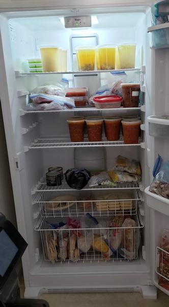 Customer photo 2 of 2. Click to open full size image.